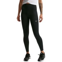 Nike Leggings One Seamless Front
