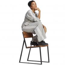 adidas Felpa Essentials