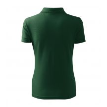 Malfini Polo Pique polo