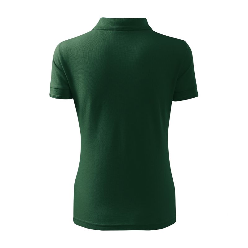 Malfini Polo Pique polo
