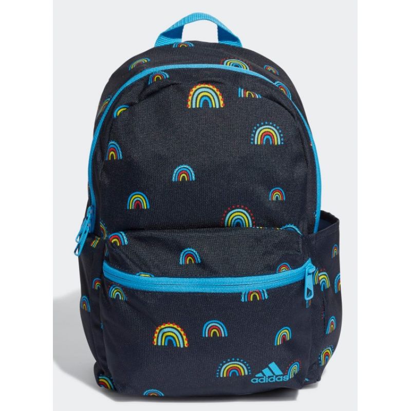 Backpack adidas Rainbow Backpa..