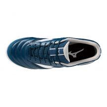 Mizuno Stivali MRL Sala Club IN football