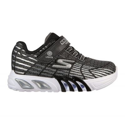 Skechers Sneakers Lights Flex-Glow Elite