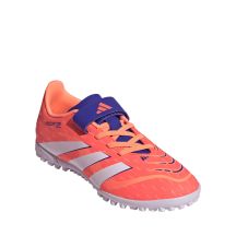 adidas Scarpe Predator Club TF soccer