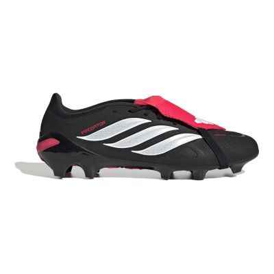 adidas Scarpe Predator League FT FG