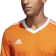 adidas Maglia Table football
