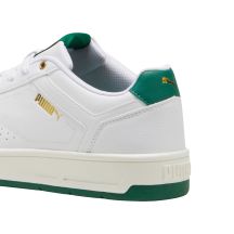 Puma Scarpe Court Classic