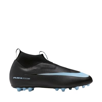 Nike Stivali Zoom Mercurial Superfly Academy AG Football