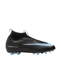 Nike Stivali Zoom Mercurial Superfly Academy AG Football