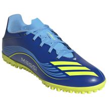 adidas Scarpe Messi Club TF