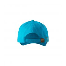 Malfini Cappello