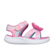 Skechers Sandali Jumpsters Sandal Butterfly Brites pkmt