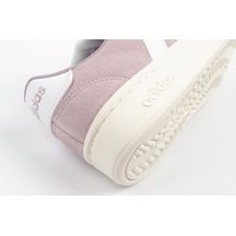adidas Sneakers sports Grand Court Alpha leather