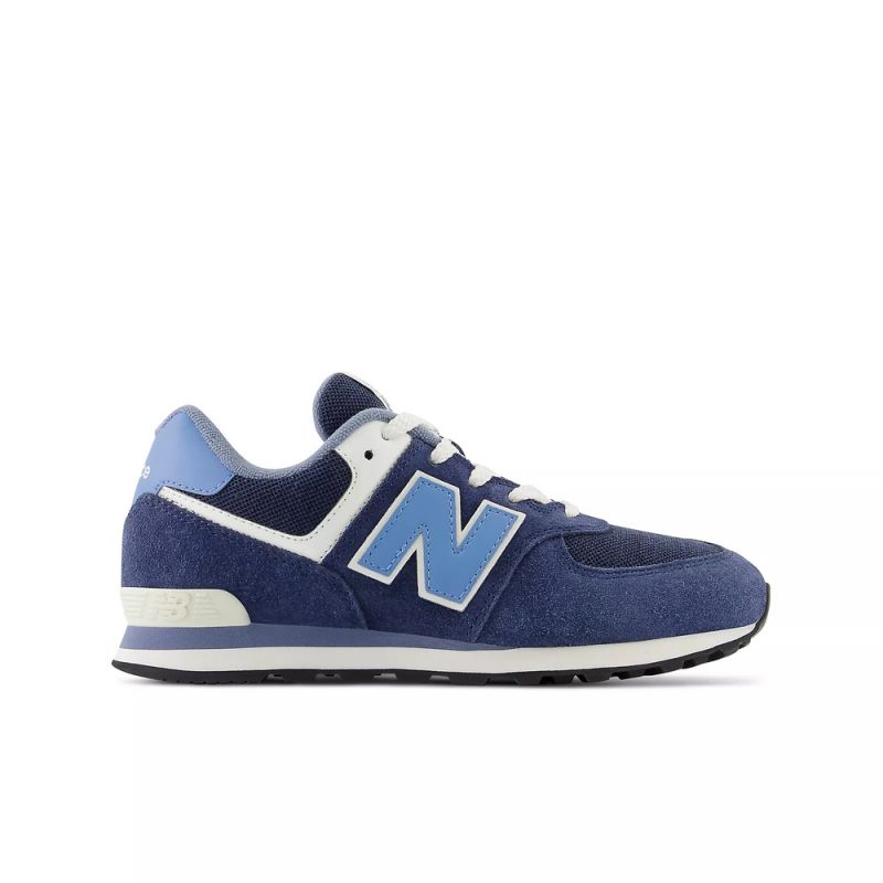 New Balance Jr GC574ND1 shoes