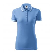 Adler Polo Urban