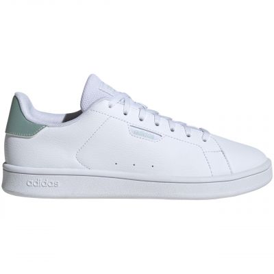 adidas Scarpe Urban Court