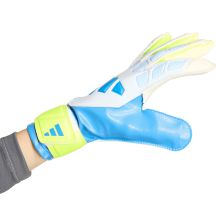 adidas Guanti Predator Training Goalkeeper and