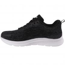 Lee Scarpe Cooper