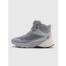 4f Scarpe High speed hiker trekking with membrane for