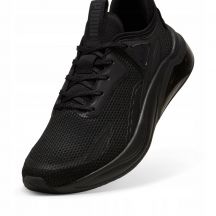 Puma Scarpe Cell Thrill