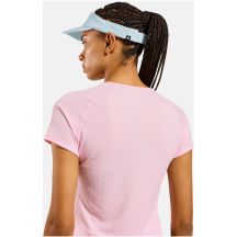 Odlo Cappello performance X-LIGHT Visor