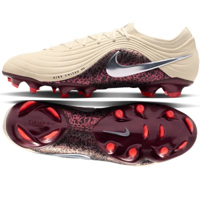 Nike Scarpe Tiempo Maestro Elite FG