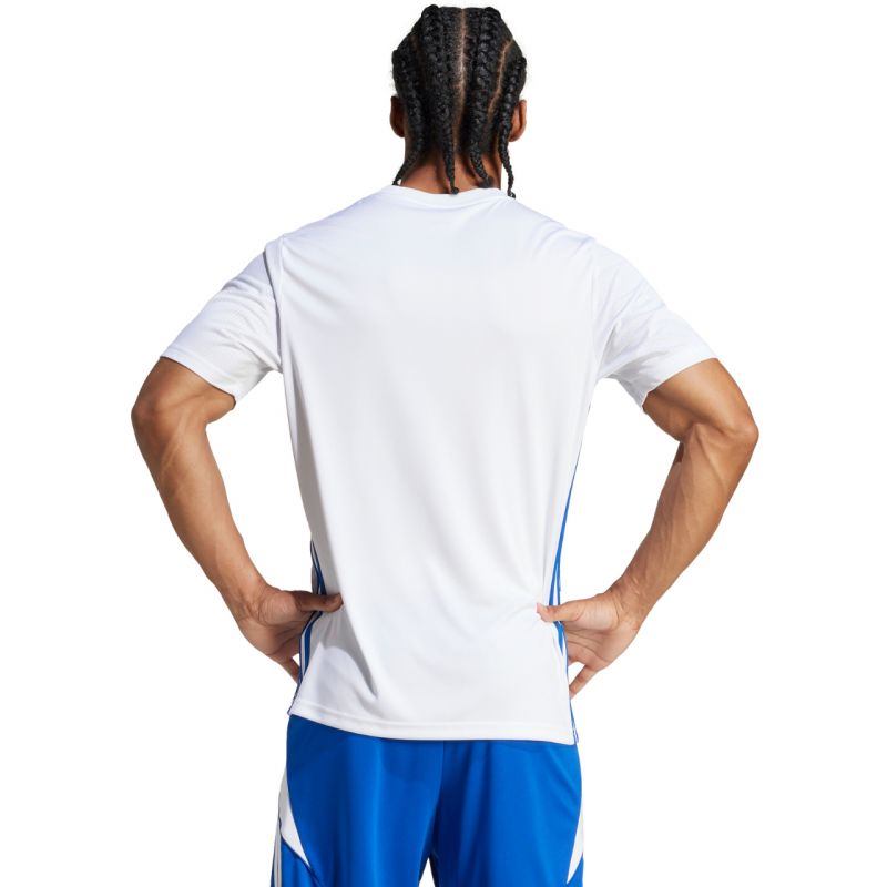adidas Maglia Table