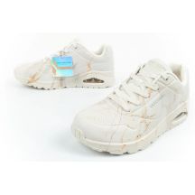 Skechers Scarpe Uno