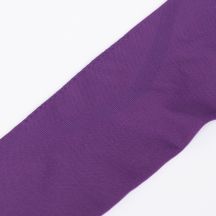 Martes Leggings Children's thermoactive crillo bottom KDG