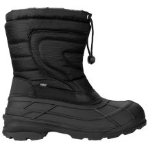 Neo Tools Scarpe safety