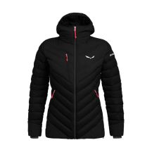 Salewa Giacca Ortles Medium Down Jkt