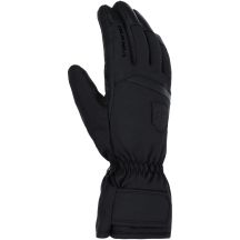Viking Guanti Lars Ski
