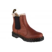 Dr Martens Stivali Dr. Martens Leonore