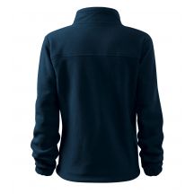 Malfini Giacca , fleece