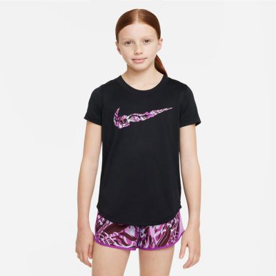 Nike Maglia Dri-Fit