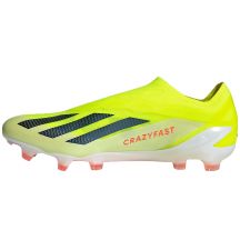 adidas Stivali Crazyfast Elite LL FG football