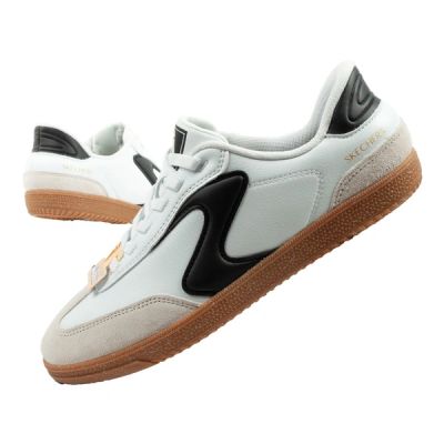 Skechers Sneakers Perfect Choice Slip-Ins
