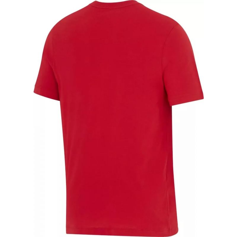 Nike Polska Crest T-Shirt FQ8672-657
