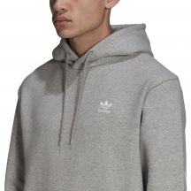 adidas Felpa Essential