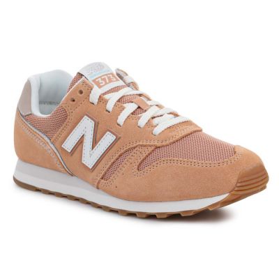 New Balance Scarpe