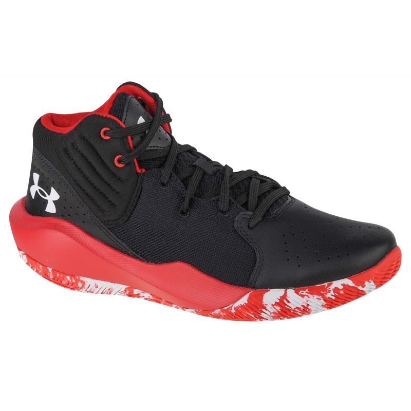 Under Armour Running shoes Under Armor Hovr Turbulence M 3025419-800 orange