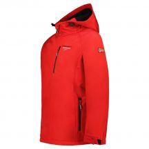 Geographical Norway Giacca Takito DB Softshell