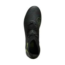 Puma Stivali Future Pro FG/AG football