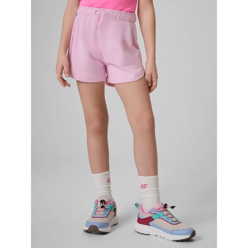 4f Pantaloncini Cas