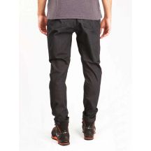 Salewa Pantaloni Agner PN