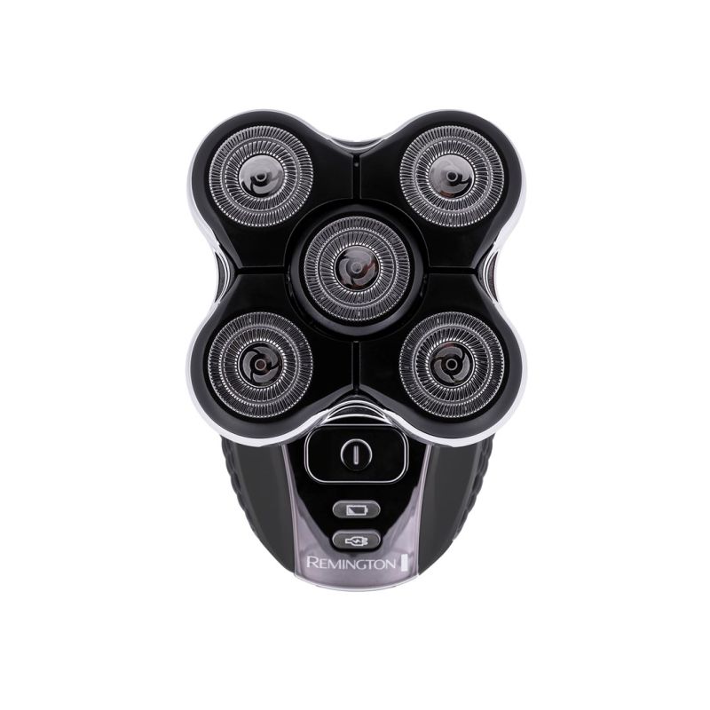 REMINGTON XR1500 Head Shaver