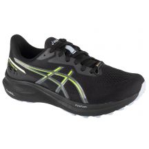 Asics Scarpe GTX running