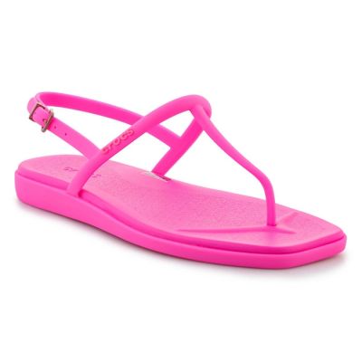 Crocs Sandali Miami Thong Flip