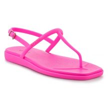 Crocs Sandali Miami Thong Flip