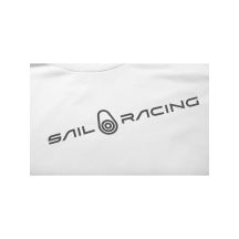 Sail Racing Maglietta Bowman T-